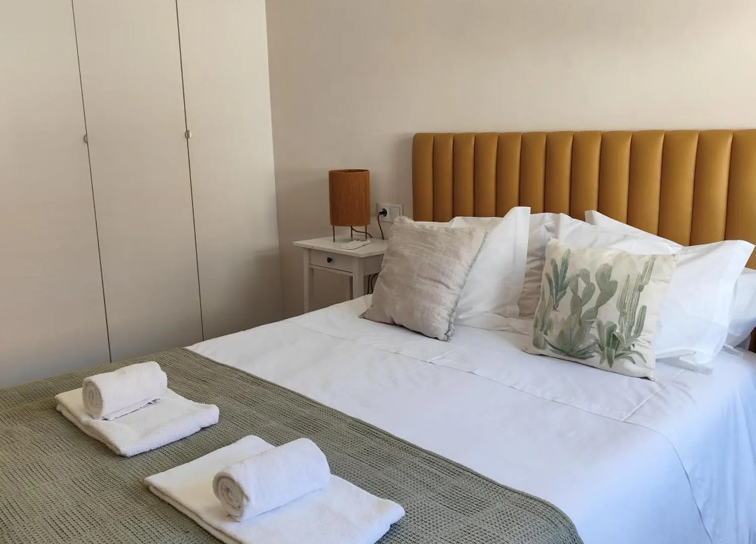 City Center Apt With Elevator Your Office InLisboa Daire Lisboa